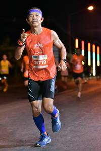 BIB: 20719
                            <button type="button" onclick="openModal(13749687)" class="btn btn-primary btn-sm float-right btn-popup" data-toggle="modal" data-target=".modal-high-quality">
                        <i class="fas fa-shopping-cart"></i> Add to Cart
                    </button>
                                            <button type="button" onclick="isThisMe(13749687, true)" class="btn btn-success btn-sm float-right btn-popup btn-isme hidden" data-toggle="tooltip" data-placement="bottom" title="นี่คือรูปของคุณใช่ไหม คลิกที่นี่เพื่อเอาเข้าอัลบั้ม">
                        <i class="fas fa-plus"></i> Add to album
                    </button>
                    <button type="button" onclick="isThisMe(13749687, false)" class="btn btn-warning btn-sm float-right btn-popup btn-isnotme hidden">
                        <i class="fas fa-ban"></i> Remove from album
                    </button>