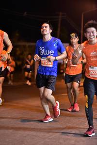 BIB: 81210, 207
                            <button type="button" onclick="openModal(13762509)" class="btn btn-primary btn-sm float-right btn-popup" data-toggle="modal" data-target=".modal-high-quality">
                        <i class="fas fa-shopping-cart"></i> Add to Cart
                    </button>
                                            <button type="button" onclick="isThisMe(13762509, true)" class="btn btn-success btn-sm float-right btn-popup btn-isme hidden" data-toggle="tooltip" data-placement="bottom" title="นี่คือรูปของคุณใช่ไหม คลิกที่นี่เพื่อเอาเข้าอัลบั้ม">
                        <i class="fas fa-plus"></i> Add to album
                    </button>
                    <button type="button" onclick="isThisMe(13762509, false)" class="btn btn-warning btn-sm float-right btn-popup btn-isnotme hidden">
                        <i class="fas fa-ban"></i> Remove from album
                    </button>