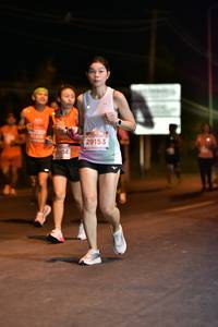 BIB: 29153, 25104
                            <button type="button" onclick="openModal(13783067)" class="btn btn-primary btn-sm float-right btn-popup" data-toggle="modal" data-target=".modal-high-quality">
                        <i class="fas fa-shopping-cart"></i> Add to Cart
                    </button>
                                            <button type="button" onclick="isThisMe(13783067, true)" class="btn btn-success btn-sm float-right btn-popup btn-isme hidden" data-toggle="tooltip" data-placement="bottom" title="นี่คือรูปของคุณใช่ไหม คลิกที่นี่เพื่อเอาเข้าอัลบั้ม">
                        <i class="fas fa-plus"></i> Add to album
                    </button>
                    <button type="button" onclick="isThisMe(13783067, false)" class="btn btn-warning btn-sm float-right btn-popup btn-isnotme hidden">
                        <i class="fas fa-ban"></i> Remove from album
                    </button>