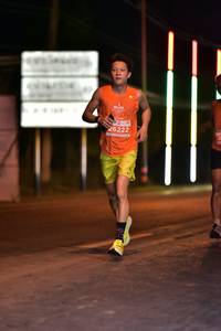 BIB: 26222
                            <button type="button" onclick="openModal(13740273)" class="btn btn-primary btn-sm float-right btn-popup" data-toggle="modal" data-target=".modal-high-quality">
                        <i class="fas fa-shopping-cart"></i> Add to Cart
                    </button>
                                            <button type="button" onclick="isThisMe(13740273, true)" class="btn btn-success btn-sm float-right btn-popup btn-isme hidden" data-toggle="tooltip" data-placement="bottom" title="นี่คือรูปของคุณใช่ไหม คลิกที่นี่เพื่อเอาเข้าอัลบั้ม">
                        <i class="fas fa-plus"></i> Add to album
                    </button>
                    <button type="button" onclick="isThisMe(13740273, false)" class="btn btn-warning btn-sm float-right btn-popup btn-isnotme hidden">
                        <i class="fas fa-ban"></i> Remove from album
                    </button>