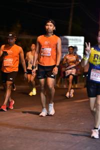 BIB: 27179, 27178, 2428
                            <button type="button" onclick="openModal(13763564)" class="btn btn-primary btn-sm float-right btn-popup" data-toggle="modal" data-target=".modal-high-quality">
                        <i class="fas fa-shopping-cart"></i> Add to Cart
                    </button>
                                            <button type="button" onclick="isThisMe(13763564, true)" class="btn btn-success btn-sm float-right btn-popup btn-isme hidden" data-toggle="tooltip" data-placement="bottom" title="นี่คือรูปของคุณใช่ไหม คลิกที่นี่เพื่อเอาเข้าอัลบั้ม">
                        <i class="fas fa-plus"></i> Add to album
                    </button>
                    <button type="button" onclick="isThisMe(13763564, false)" class="btn btn-warning btn-sm float-right btn-popup btn-isnotme hidden">
                        <i class="fas fa-ban"></i> Remove from album
                    </button>