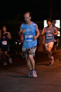 BIB: 93116, 13979, 2413
                            <button type="button" onclick="openModal(14876259)" class="btn btn-primary btn-sm float-right btn-popup" data-toggle="modal" data-target=".modal-high-quality">
                        <i class="fas fa-shopping-cart"></i> Add to Cart
                    </button>
                                            <button type="button" onclick="isThisMe(14876259, true)" class="btn btn-success btn-sm float-right btn-popup btn-isme hidden" data-toggle="tooltip" data-placement="bottom" title="นี่คือรูปของคุณใช่ไหม คลิกที่นี่เพื่อเอาเข้าอัลบั้ม">
                        <i class="fas fa-plus"></i> Add to album
                    </button>
                    <button type="button" onclick="isThisMe(14876259, false)" class="btn btn-warning btn-sm float-right btn-popup btn-isnotme hidden">
                        <i class="fas fa-ban"></i> Remove from album
                    </button>