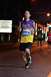 BIB: 10306
                            <button type="button" onclick="openModal(14335834)" class="btn btn-primary btn-sm float-right btn-popup" data-toggle="modal" data-target=".modal-high-quality">
                        <i class="fas fa-shopping-cart"></i> Add to Cart
                    </button>
                                            <button type="button" onclick="isThisMe(14335834, true)" class="btn btn-success btn-sm float-right btn-popup btn-isme hidden" data-toggle="tooltip" data-placement="bottom" title="นี่คือรูปของคุณใช่ไหม คลิกที่นี่เพื่อเอาเข้าอัลบั้ม">
                        <i class="fas fa-plus"></i> Add to album
                    </button>
                    <button type="button" onclick="isThisMe(14335834, false)" class="btn btn-warning btn-sm float-right btn-popup btn-isnotme hidden">
                        <i class="fas fa-ban"></i> Remove from album
                    </button>