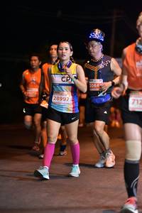 BIB: 2064, 28997, 712
                            <button type="button" onclick="openModal(13783227)" class="btn btn-primary btn-sm float-right btn-popup" data-toggle="modal" data-target=".modal-high-quality">
                        <i class="fas fa-shopping-cart"></i> Add to Cart
                    </button>
                                            <button type="button" onclick="isThisMe(13783227, true)" class="btn btn-success btn-sm float-right btn-popup btn-isme hidden" data-toggle="tooltip" data-placement="bottom" title="นี่คือรูปของคุณใช่ไหม คลิกที่นี่เพื่อเอาเข้าอัลบั้ม">
                        <i class="fas fa-plus"></i> Add to album
                    </button>
                    <button type="button" onclick="isThisMe(13783227, false)" class="btn btn-warning btn-sm float-right btn-popup btn-isnotme hidden">
                        <i class="fas fa-ban"></i> Remove from album
                    </button>