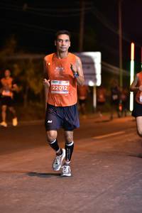 BIB: 22012
                            <button type="button" onclick="openModal(13752612)" class="btn btn-primary btn-sm float-right btn-popup" data-toggle="modal" data-target=".modal-high-quality">
                        <i class="fas fa-shopping-cart"></i> Add to Cart
                    </button>
                                            <button type="button" onclick="isThisMe(13752612, true)" class="btn btn-success btn-sm float-right btn-popup btn-isme hidden" data-toggle="tooltip" data-placement="bottom" title="นี่คือรูปของคุณใช่ไหม คลิกที่นี่เพื่อเอาเข้าอัลบั้ม">
                        <i class="fas fa-plus"></i> Add to album
                    </button>
                    <button type="button" onclick="isThisMe(13752612, false)" class="btn btn-warning btn-sm float-right btn-popup btn-isnotme hidden">
                        <i class="fas fa-ban"></i> Remove from album
                    </button>