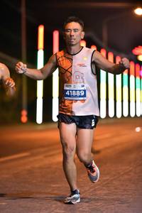 BIB: 41889
                            <button type="button" onclick="openModal(13740172)" class="btn btn-primary btn-sm float-right btn-popup" data-toggle="modal" data-target=".modal-high-quality">
                        <i class="fas fa-shopping-cart"></i> Add to Cart
                    </button>
                                            <button type="button" onclick="isThisMe(13740172, true)" class="btn btn-success btn-sm float-right btn-popup btn-isme hidden" data-toggle="tooltip" data-placement="bottom" title="นี่คือรูปของคุณใช่ไหม คลิกที่นี่เพื่อเอาเข้าอัลบั้ม">
                        <i class="fas fa-plus"></i> Add to album
                    </button>
                    <button type="button" onclick="isThisMe(13740172, false)" class="btn btn-warning btn-sm float-right btn-popup btn-isnotme hidden">
                        <i class="fas fa-ban"></i> Remove from album
                    </button>