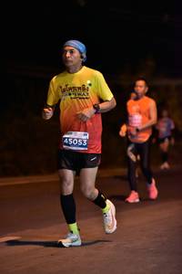 BIB: 45053
                            <button type="button" onclick="openModal(14242166)" class="btn btn-primary btn-sm float-right btn-popup" data-toggle="modal" data-target=".modal-high-quality">
                        <i class="fas fa-shopping-cart"></i> Add to Cart
                    </button>
                                            <button type="button" onclick="isThisMe(14242166, true)" class="btn btn-success btn-sm float-right btn-popup btn-isme hidden" data-toggle="tooltip" data-placement="bottom" title="นี่คือรูปของคุณใช่ไหม คลิกที่นี่เพื่อเอาเข้าอัลบั้ม">
                        <i class="fas fa-plus"></i> Add to album
                    </button>
                    <button type="button" onclick="isThisMe(14242166, false)" class="btn btn-warning btn-sm float-right btn-popup btn-isnotme hidden">
                        <i class="fas fa-ban"></i> Remove from album
                    </button>