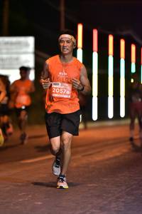 BIB: 20578
                            <button type="button" onclick="openModal(13742148)" class="btn btn-primary btn-sm float-right btn-popup" data-toggle="modal" data-target=".modal-high-quality">
                        <i class="fas fa-shopping-cart"></i> Add to Cart
                    </button>
                                            <button type="button" onclick="isThisMe(13742148, true)" class="btn btn-success btn-sm float-right btn-popup btn-isme hidden" data-toggle="tooltip" data-placement="bottom" title="นี่คือรูปของคุณใช่ไหม คลิกที่นี่เพื่อเอาเข้าอัลบั้ม">
                        <i class="fas fa-plus"></i> Add to album
                    </button>
                    <button type="button" onclick="isThisMe(13742148, false)" class="btn btn-warning btn-sm float-right btn-popup btn-isnotme hidden">
                        <i class="fas fa-ban"></i> Remove from album
                    </button>