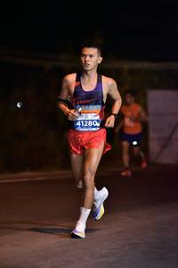 BIB: 41280
                            <button type="button" onclick="openModal(13742177)" class="btn btn-primary btn-sm float-right btn-popup" data-toggle="modal" data-target=".modal-high-quality">
                        <i class="fas fa-shopping-cart"></i> Add to Cart
                    </button>
                                            <button type="button" onclick="isThisMe(13742177, true)" class="btn btn-success btn-sm float-right btn-popup btn-isme hidden" data-toggle="tooltip" data-placement="bottom" title="นี่คือรูปของคุณใช่ไหม คลิกที่นี่เพื่อเอาเข้าอัลบั้ม">
                        <i class="fas fa-plus"></i> Add to album
                    </button>
                    <button type="button" onclick="isThisMe(13742177, false)" class="btn btn-warning btn-sm float-right btn-popup btn-isnotme hidden">
                        <i class="fas fa-ban"></i> Remove from album
                    </button>