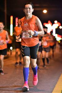 BIB: 882, 
                            <button type="button" onclick="openModal(13754755)" class="btn btn-primary btn-sm float-right btn-popup" data-toggle="modal" data-target=".modal-high-quality">
                        <i class="fas fa-shopping-cart"></i> Add to Cart
                    </button>
                                            <button type="button" onclick="isThisMe(13754755, true)" class="btn btn-success btn-sm float-right btn-popup btn-isme hidden" data-toggle="tooltip" data-placement="bottom" title="นี่คือรูปของคุณใช่ไหม คลิกที่นี่เพื่อเอาเข้าอัลบั้ม">
                        <i class="fas fa-plus"></i> Add to album
                    </button>
                    <button type="button" onclick="isThisMe(13754755, false)" class="btn btn-warning btn-sm float-right btn-popup btn-isnotme hidden">
                        <i class="fas fa-ban"></i> Remove from album
                    </button>