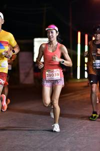 BIB: 4154, 29039
                            <button type="button" onclick="openModal(13752775)" class="btn btn-primary btn-sm float-right btn-popup" data-toggle="modal" data-target=".modal-high-quality">
                        <i class="fas fa-shopping-cart"></i> Add to Cart
                    </button>
                                            <button type="button" onclick="isThisMe(13752775, true)" class="btn btn-success btn-sm float-right btn-popup btn-isme hidden" data-toggle="tooltip" data-placement="bottom" title="นี่คือรูปของคุณใช่ไหม คลิกที่นี่เพื่อเอาเข้าอัลบั้ม">
                        <i class="fas fa-plus"></i> Add to album
                    </button>
                    <button type="button" onclick="isThisMe(13752775, false)" class="btn btn-warning btn-sm float-right btn-popup btn-isnotme hidden">
                        <i class="fas fa-ban"></i> Remove from album
                    </button>