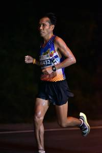 BIB: 45432
                            <button type="button" onclick="openModal(13737943)" class="btn btn-primary btn-sm float-right btn-popup" data-toggle="modal" data-target=".modal-high-quality">
                        <i class="fas fa-shopping-cart"></i> Add to Cart
                    </button>
                                            <button type="button" onclick="isThisMe(13737943, true)" class="btn btn-success btn-sm float-right btn-popup btn-isme hidden" data-toggle="tooltip" data-placement="bottom" title="นี่คือรูปของคุณใช่ไหม คลิกที่นี่เพื่อเอาเข้าอัลบั้ม">
                        <i class="fas fa-plus"></i> Add to album
                    </button>
                    <button type="button" onclick="isThisMe(13737943, false)" class="btn btn-warning btn-sm float-right btn-popup btn-isnotme hidden">
                        <i class="fas fa-ban"></i> Remove from album
                    </button>