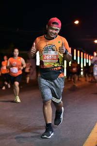 BIB: 26518
                            <button type="button" onclick="openModal(13783123)" class="btn btn-primary btn-sm float-right btn-popup" data-toggle="modal" data-target=".modal-high-quality">
                        <i class="fas fa-shopping-cart"></i> Add to Cart
                    </button>
                                            <button type="button" onclick="isThisMe(13783123, true)" class="btn btn-success btn-sm float-right btn-popup btn-isme hidden" data-toggle="tooltip" data-placement="bottom" title="นี่คือรูปของคุณใช่ไหม คลิกที่นี่เพื่อเอาเข้าอัลบั้ม">
                        <i class="fas fa-plus"></i> Add to album
                    </button>
                    <button type="button" onclick="isThisMe(13783123, false)" class="btn btn-warning btn-sm float-right btn-popup btn-isnotme hidden">
                        <i class="fas fa-ban"></i> Remove from album
                    </button>