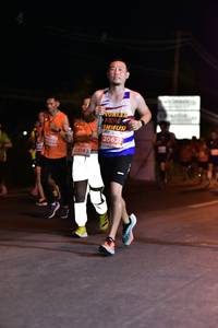 BIB: 20621, 23143
                            <button type="button" onclick="openModal(13764205)" class="btn btn-primary btn-sm float-right btn-popup" data-toggle="modal" data-target=".modal-high-quality">
                        <i class="fas fa-shopping-cart"></i> Add to Cart
                    </button>
                                            <button type="button" onclick="isThisMe(13764205, true)" class="btn btn-success btn-sm float-right btn-popup btn-isme hidden" data-toggle="tooltip" data-placement="bottom" title="นี่คือรูปของคุณใช่ไหม คลิกที่นี่เพื่อเอาเข้าอัลบั้ม">
                        <i class="fas fa-plus"></i> Add to album
                    </button>
                    <button type="button" onclick="isThisMe(13764205, false)" class="btn btn-warning btn-sm float-right btn-popup btn-isnotme hidden">
                        <i class="fas fa-ban"></i> Remove from album
                    </button>