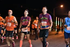 BIB: 21502, 22399, 253, 2367
                            <button type="button" onclick="openModal(13763290)" class="btn btn-primary btn-sm float-right btn-popup" data-toggle="modal" data-target=".modal-high-quality">
                        <i class="fas fa-shopping-cart"></i> Add to Cart
                    </button>
                                            <button type="button" onclick="isThisMe(13763290, true)" class="btn btn-success btn-sm float-right btn-popup btn-isme hidden" data-toggle="tooltip" data-placement="bottom" title="นี่คือรูปของคุณใช่ไหม คลิกที่นี่เพื่อเอาเข้าอัลบั้ม">
                        <i class="fas fa-plus"></i> Add to album
                    </button>
                    <button type="button" onclick="isThisMe(13763290, false)" class="btn btn-warning btn-sm float-right btn-popup btn-isnotme hidden">
                        <i class="fas fa-ban"></i> Remove from album
                    </button>
