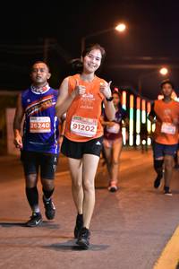 BIB: 26240, 91202
                            <button type="button" onclick="openModal(13781263)" class="btn btn-primary btn-sm float-right btn-popup" data-toggle="modal" data-target=".modal-high-quality">
                        <i class="fas fa-shopping-cart"></i> Add to Cart
                    </button>
                                            <button type="button" onclick="isThisMe(13781263, true)" class="btn btn-success btn-sm float-right btn-popup btn-isme hidden" data-toggle="tooltip" data-placement="bottom" title="นี่คือรูปของคุณใช่ไหม คลิกที่นี่เพื่อเอาเข้าอัลบั้ม">
                        <i class="fas fa-plus"></i> Add to album
                    </button>
                    <button type="button" onclick="isThisMe(13781263, false)" class="btn btn-warning btn-sm float-right btn-popup btn-isnotme hidden">
                        <i class="fas fa-ban"></i> Remove from album
                    </button>