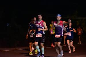 BIB: 23714, 26879, 5715, 27027
                            <button type="button" onclick="openModal(13766729)" class="btn btn-primary btn-sm float-right btn-popup" data-toggle="modal" data-target=".modal-high-quality">
                        <i class="fas fa-shopping-cart"></i> Add to Cart
                    </button>
                                            <button type="button" onclick="isThisMe(13766729, true)" class="btn btn-success btn-sm float-right btn-popup btn-isme hidden" data-toggle="tooltip" data-placement="bottom" title="นี่คือรูปของคุณใช่ไหม คลิกที่นี่เพื่อเอาเข้าอัลบั้ม">
                        <i class="fas fa-plus"></i> Add to album
                    </button>
                    <button type="button" onclick="isThisMe(13766729, false)" class="btn btn-warning btn-sm float-right btn-popup btn-isnotme hidden">
                        <i class="fas fa-ban"></i> Remove from album
                    </button>