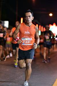 BIB: 21481, 
                            <button type="button" onclick="openModal(13762804)" class="btn btn-primary btn-sm float-right btn-popup" data-toggle="modal" data-target=".modal-high-quality">
                        <i class="fas fa-shopping-cart"></i> Add to Cart
                    </button>
                                            <button type="button" onclick="isThisMe(13762804, true)" class="btn btn-success btn-sm float-right btn-popup btn-isme hidden" data-toggle="tooltip" data-placement="bottom" title="นี่คือรูปของคุณใช่ไหม คลิกที่นี่เพื่อเอาเข้าอัลบั้ม">
                        <i class="fas fa-plus"></i> Add to album
                    </button>
                    <button type="button" onclick="isThisMe(13762804, false)" class="btn btn-warning btn-sm float-right btn-popup btn-isnotme hidden">
                        <i class="fas fa-ban"></i> Remove from album
                    </button>