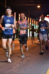 BIB: 42086, 4817, 20338
                            <button type="button" onclick="openModal(13740446)" class="btn btn-primary btn-sm float-right btn-popup" data-toggle="modal" data-target=".modal-high-quality">
                        <i class="fas fa-shopping-cart"></i> Add to Cart
                    </button>
                                            <button type="button" onclick="isThisMe(13740446, true)" class="btn btn-success btn-sm float-right btn-popup btn-isme hidden" data-toggle="tooltip" data-placement="bottom" title="นี่คือรูปของคุณใช่ไหม คลิกที่นี่เพื่อเอาเข้าอัลบั้ม">
                        <i class="fas fa-plus"></i> Add to album
                    </button>
                    <button type="button" onclick="isThisMe(13740446, false)" class="btn btn-warning btn-sm float-right btn-popup btn-isnotme hidden">
                        <i class="fas fa-ban"></i> Remove from album
                    </button>