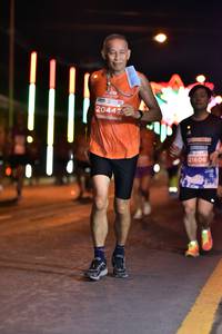 BIB: 20442, 21606
                            <button type="button" onclick="openModal(13763020)" class="btn btn-primary btn-sm float-right btn-popup" data-toggle="modal" data-target=".modal-high-quality">
                        <i class="fas fa-shopping-cart"></i> Add to Cart
                    </button>
                                            <button type="button" onclick="isThisMe(13763020, true)" class="btn btn-success btn-sm float-right btn-popup btn-isme hidden" data-toggle="tooltip" data-placement="bottom" title="นี่คือรูปของคุณใช่ไหม คลิกที่นี่เพื่อเอาเข้าอัลบั้ม">
                        <i class="fas fa-plus"></i> Add to album
                    </button>
                    <button type="button" onclick="isThisMe(13763020, false)" class="btn btn-warning btn-sm float-right btn-popup btn-isnotme hidden">
                        <i class="fas fa-ban"></i> Remove from album
                    </button>