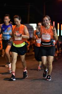 BIB: 13933, 23299, 23380, 290
                            <button type="button" onclick="openModal(14185525)" class="btn btn-primary btn-sm float-right btn-popup" data-toggle="modal" data-target=".modal-high-quality">
                        <i class="fas fa-shopping-cart"></i> Add to Cart
                    </button>
                                            <button type="button" onclick="isThisMe(14185525, true)" class="btn btn-success btn-sm float-right btn-popup btn-isme hidden" data-toggle="tooltip" data-placement="bottom" title="นี่คือรูปของคุณใช่ไหม คลิกที่นี่เพื่อเอาเข้าอัลบั้ม">
                        <i class="fas fa-plus"></i> Add to album
                    </button>
                    <button type="button" onclick="isThisMe(14185525, false)" class="btn btn-warning btn-sm float-right btn-popup btn-isnotme hidden">
                        <i class="fas fa-ban"></i> Remove from album
                    </button>