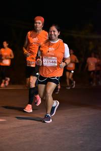 BIB: 25071, 23546
                            <button type="button" onclick="openModal(13767178)" class="btn btn-primary btn-sm float-right btn-popup" data-toggle="modal" data-target=".modal-high-quality">
                        <i class="fas fa-shopping-cart"></i> Add to Cart
                    </button>
                                            <button type="button" onclick="isThisMe(13767178, true)" class="btn btn-success btn-sm float-right btn-popup btn-isme hidden" data-toggle="tooltip" data-placement="bottom" title="นี่คือรูปของคุณใช่ไหม คลิกที่นี่เพื่อเอาเข้าอัลบั้ม">
                        <i class="fas fa-plus"></i> Add to album
                    </button>
                    <button type="button" onclick="isThisMe(13767178, false)" class="btn btn-warning btn-sm float-right btn-popup btn-isnotme hidden">
                        <i class="fas fa-ban"></i> Remove from album
                    </button>