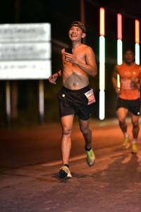 BIB: 205
                            <button type="button" onclick="openModal(13739237)" class="btn btn-primary btn-sm float-right btn-popup" data-toggle="modal" data-target=".modal-high-quality">
                        <i class="fas fa-shopping-cart"></i> Add to Cart
                    </button>
                                            <button type="button" onclick="isThisMe(13739237, true)" class="btn btn-success btn-sm float-right btn-popup btn-isme hidden" data-toggle="tooltip" data-placement="bottom" title="นี่คือรูปของคุณใช่ไหม คลิกที่นี่เพื่อเอาเข้าอัลบั้ม">
                        <i class="fas fa-plus"></i> Add to album
                    </button>
                    <button type="button" onclick="isThisMe(13739237, false)" class="btn btn-warning btn-sm float-right btn-popup btn-isnotme hidden">
                        <i class="fas fa-ban"></i> Remove from album
                    </button>