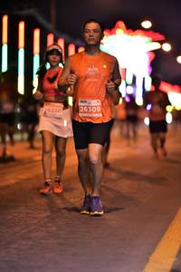 BIB: 28230, 26309
                            <button type="button" onclick="openModal(13761763)" class="btn btn-primary btn-sm float-right btn-popup" data-toggle="modal" data-target=".modal-high-quality">
                        <i class="fas fa-shopping-cart"></i> Add to Cart
                    </button>
                                            <button type="button" onclick="isThisMe(13761763, true)" class="btn btn-success btn-sm float-right btn-popup btn-isme hidden" data-toggle="tooltip" data-placement="bottom" title="นี่คือรูปของคุณใช่ไหม คลิกที่นี่เพื่อเอาเข้าอัลบั้ม">
                        <i class="fas fa-plus"></i> Add to album
                    </button>
                    <button type="button" onclick="isThisMe(13761763, false)" class="btn btn-warning btn-sm float-right btn-popup btn-isnotme hidden">
                        <i class="fas fa-ban"></i> Remove from album
                    </button>