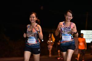 BIB: 11485, 11101
                            <button type="button" onclick="openModal(14866854)" class="btn btn-primary btn-sm float-right btn-popup" data-toggle="modal" data-target=".modal-high-quality">
                        <i class="fas fa-shopping-cart"></i> Add to Cart
                    </button>
                                            <button type="button" onclick="isThisMe(14866854, true)" class="btn btn-success btn-sm float-right btn-popup btn-isme hidden" data-toggle="tooltip" data-placement="bottom" title="นี่คือรูปของคุณใช่ไหม คลิกที่นี่เพื่อเอาเข้าอัลบั้ม">
                        <i class="fas fa-plus"></i> Add to album
                    </button>
                    <button type="button" onclick="isThisMe(14866854, false)" class="btn btn-warning btn-sm float-right btn-popup btn-isnotme hidden">
                        <i class="fas fa-ban"></i> Remove from album
                    </button>