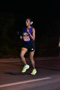 BIB: 28626
                            <button type="button" onclick="openModal(13738879)" class="btn btn-primary btn-sm float-right btn-popup" data-toggle="modal" data-target=".modal-high-quality">
                        <i class="fas fa-shopping-cart"></i> Add to Cart
                    </button>
                                            <button type="button" onclick="isThisMe(13738879, true)" class="btn btn-success btn-sm float-right btn-popup btn-isme hidden" data-toggle="tooltip" data-placement="bottom" title="นี่คือรูปของคุณใช่ไหม คลิกที่นี่เพื่อเอาเข้าอัลบั้ม">
                        <i class="fas fa-plus"></i> Add to album
                    </button>
                    <button type="button" onclick="isThisMe(13738879, false)" class="btn btn-warning btn-sm float-right btn-popup btn-isnotme hidden">
                        <i class="fas fa-ban"></i> Remove from album
                    </button>