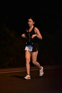 BIB: 73103, 775
                            <button type="button" onclick="openModal(14869504)" class="btn btn-primary btn-sm float-right btn-popup" data-toggle="modal" data-target=".modal-high-quality">
                        <i class="fas fa-shopping-cart"></i> Add to Cart
                    </button>
                                            <button type="button" onclick="isThisMe(14869504, true)" class="btn btn-success btn-sm float-right btn-popup btn-isme hidden" data-toggle="tooltip" data-placement="bottom" title="นี่คือรูปของคุณใช่ไหม คลิกที่นี่เพื่อเอาเข้าอัลบั้ม">
                        <i class="fas fa-plus"></i> Add to album
                    </button>
                    <button type="button" onclick="isThisMe(14869504, false)" class="btn btn-warning btn-sm float-right btn-popup btn-isnotme hidden">
                        <i class="fas fa-ban"></i> Remove from album
                    </button>