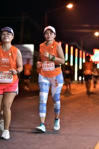 BIB: 23802, 2900, 060
                            <button type="button" onclick="openModal(13782162)" class="btn btn-primary btn-sm float-right btn-popup" data-toggle="modal" data-target=".modal-high-quality">
                        <i class="fas fa-shopping-cart"></i> Add to Cart
                    </button>
                                            <button type="button" onclick="isThisMe(13782162, true)" class="btn btn-success btn-sm float-right btn-popup btn-isme hidden" data-toggle="tooltip" data-placement="bottom" title="นี่คือรูปของคุณใช่ไหม คลิกที่นี่เพื่อเอาเข้าอัลบั้ม">
                        <i class="fas fa-plus"></i> Add to album
                    </button>
                    <button type="button" onclick="isThisMe(13782162, false)" class="btn btn-warning btn-sm float-right btn-popup btn-isnotme hidden">
                        <i class="fas fa-ban"></i> Remove from album
                    </button>