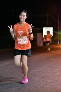 BIB: 24100
                            <button type="button" onclick="openModal(13749911)" class="btn btn-primary btn-sm float-right btn-popup" data-toggle="modal" data-target=".modal-high-quality">
                        <i class="fas fa-shopping-cart"></i> Add to Cart
                    </button>
                                            <button type="button" onclick="isThisMe(13749911, true)" class="btn btn-success btn-sm float-right btn-popup btn-isme hidden" data-toggle="tooltip" data-placement="bottom" title="นี่คือรูปของคุณใช่ไหม คลิกที่นี่เพื่อเอาเข้าอัลบั้ม">
                        <i class="fas fa-plus"></i> Add to album
                    </button>
                    <button type="button" onclick="isThisMe(13749911, false)" class="btn btn-warning btn-sm float-right btn-popup btn-isnotme hidden">
                        <i class="fas fa-ban"></i> Remove from album
                    </button>