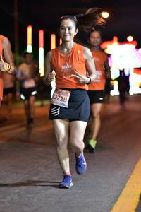 BIB: 22728
                            <button type="button" onclick="openModal(13749089)" class="btn btn-primary btn-sm float-right btn-popup" data-toggle="modal" data-target=".modal-high-quality">
                        <i class="fas fa-shopping-cart"></i> Add to Cart
                    </button>
                                            <button type="button" onclick="isThisMe(13749089, true)" class="btn btn-success btn-sm float-right btn-popup btn-isme hidden" data-toggle="tooltip" data-placement="bottom" title="นี่คือรูปของคุณใช่ไหม คลิกที่นี่เพื่อเอาเข้าอัลบั้ม">
                        <i class="fas fa-plus"></i> Add to album
                    </button>
                    <button type="button" onclick="isThisMe(13749089, false)" class="btn btn-warning btn-sm float-right btn-popup btn-isnotme hidden">
                        <i class="fas fa-ban"></i> Remove from album
                    </button>