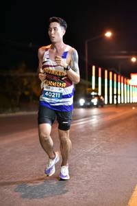 BIB: 40211
                            <button type="button" onclick="openModal(13738088)" class="btn btn-primary btn-sm float-right btn-popup" data-toggle="modal" data-target=".modal-high-quality">
                        <i class="fas fa-shopping-cart"></i> Add to Cart
                    </button>
                                            <button type="button" onclick="isThisMe(13738088, true)" class="btn btn-success btn-sm float-right btn-popup btn-isme hidden" data-toggle="tooltip" data-placement="bottom" title="นี่คือรูปของคุณใช่ไหม คลิกที่นี่เพื่อเอาเข้าอัลบั้ม">
                        <i class="fas fa-plus"></i> Add to album
                    </button>
                    <button type="button" onclick="isThisMe(13738088, false)" class="btn btn-warning btn-sm float-right btn-popup btn-isnotme hidden">
                        <i class="fas fa-ban"></i> Remove from album
                    </button>