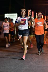 BIB: 21851
                            <button type="button" onclick="openModal(13752948)" class="btn btn-primary btn-sm float-right btn-popup" data-toggle="modal" data-target=".modal-high-quality">
                        <i class="fas fa-shopping-cart"></i> Add to Cart
                    </button>
                                            <button type="button" onclick="isThisMe(13752948, true)" class="btn btn-success btn-sm float-right btn-popup btn-isme hidden" data-toggle="tooltip" data-placement="bottom" title="นี่คือรูปของคุณใช่ไหม คลิกที่นี่เพื่อเอาเข้าอัลบั้ม">
                        <i class="fas fa-plus"></i> Add to album
                    </button>
                    <button type="button" onclick="isThisMe(13752948, false)" class="btn btn-warning btn-sm float-right btn-popup btn-isnotme hidden">
                        <i class="fas fa-ban"></i> Remove from album
                    </button>