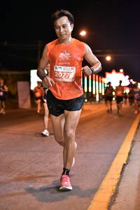 BIB: 2077
                            <button type="button" onclick="openModal(13752128)" class="btn btn-primary btn-sm float-right btn-popup" data-toggle="modal" data-target=".modal-high-quality">
                        <i class="fas fa-shopping-cart"></i> Add to Cart
                    </button>
                                            <button type="button" onclick="isThisMe(13752128, true)" class="btn btn-success btn-sm float-right btn-popup btn-isme hidden" data-toggle="tooltip" data-placement="bottom" title="นี่คือรูปของคุณใช่ไหม คลิกที่นี่เพื่อเอาเข้าอัลบั้ม">
                        <i class="fas fa-plus"></i> Add to album
                    </button>
                    <button type="button" onclick="isThisMe(13752128, false)" class="btn btn-warning btn-sm float-right btn-popup btn-isnotme hidden">
                        <i class="fas fa-ban"></i> Remove from album
                    </button>