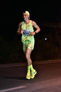 BIB: 42110
                            <button type="button" onclick="openModal(13738494)" class="btn btn-primary btn-sm float-right btn-popup" data-toggle="modal" data-target=".modal-high-quality">
                        <i class="fas fa-shopping-cart"></i> Add to Cart
                    </button>
                                            <button type="button" onclick="isThisMe(13738494, true)" class="btn btn-success btn-sm float-right btn-popup btn-isme hidden" data-toggle="tooltip" data-placement="bottom" title="นี่คือรูปของคุณใช่ไหม คลิกที่นี่เพื่อเอาเข้าอัลบั้ม">
                        <i class="fas fa-plus"></i> Add to album
                    </button>
                    <button type="button" onclick="isThisMe(13738494, false)" class="btn btn-warning btn-sm float-right btn-popup btn-isnotme hidden">
                        <i class="fas fa-ban"></i> Remove from album
                    </button>