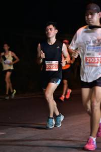 BIB: 21033, 20955
                            <button type="button" onclick="openModal(13749635)" class="btn btn-primary btn-sm float-right btn-popup" data-toggle="modal" data-target=".modal-high-quality">
                        <i class="fas fa-shopping-cart"></i> Add to Cart
                    </button>
                                            <button type="button" onclick="isThisMe(13749635, true)" class="btn btn-success btn-sm float-right btn-popup btn-isme hidden" data-toggle="tooltip" data-placement="bottom" title="นี่คือรูปของคุณใช่ไหม คลิกที่นี่เพื่อเอาเข้าอัลบั้ม">
                        <i class="fas fa-plus"></i> Add to album
                    </button>
                    <button type="button" onclick="isThisMe(13749635, false)" class="btn btn-warning btn-sm float-right btn-popup btn-isnotme hidden">
                        <i class="fas fa-ban"></i> Remove from album
                    </button>