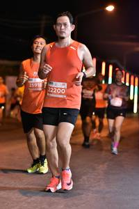 BIB: 25918, 22200
                            <button type="button" onclick="openModal(13762186)" class="btn btn-primary btn-sm float-right btn-popup" data-toggle="modal" data-target=".modal-high-quality">
                        <i class="fas fa-shopping-cart"></i> Add to Cart
                    </button>
                                            <button type="button" onclick="isThisMe(13762186, true)" class="btn btn-success btn-sm float-right btn-popup btn-isme hidden" data-toggle="tooltip" data-placement="bottom" title="นี่คือรูปของคุณใช่ไหม คลิกที่นี่เพื่อเอาเข้าอัลบั้ม">
                        <i class="fas fa-plus"></i> Add to album
                    </button>
                    <button type="button" onclick="isThisMe(13762186, false)" class="btn btn-warning btn-sm float-right btn-popup btn-isnotme hidden">
                        <i class="fas fa-ban"></i> Remove from album
                    </button>