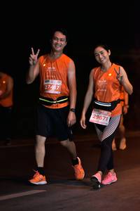 BIB: 27417, 29671
                            <button type="button" onclick="openModal(14222329)" class="btn btn-primary btn-sm float-right btn-popup" data-toggle="modal" data-target=".modal-high-quality">
                        <i class="fas fa-shopping-cart"></i> Add to Cart
                    </button>
                                            <button type="button" onclick="isThisMe(14222329, true)" class="btn btn-success btn-sm float-right btn-popup btn-isme hidden" data-toggle="tooltip" data-placement="bottom" title="นี่คือรูปของคุณใช่ไหม คลิกที่นี่เพื่อเอาเข้าอัลบั้ม">
                        <i class="fas fa-plus"></i> Add to album
                    </button>
                    <button type="button" onclick="isThisMe(14222329, false)" class="btn btn-warning btn-sm float-right btn-popup btn-isnotme hidden">
                        <i class="fas fa-ban"></i> Remove from album
                    </button>