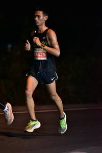 BIB: 27425
                            <button type="button" onclick="openModal(13738645)" class="btn btn-primary btn-sm float-right btn-popup" data-toggle="modal" data-target=".modal-high-quality">
                        <i class="fas fa-shopping-cart"></i> Add to Cart
                    </button>
                                            <button type="button" onclick="isThisMe(13738645, true)" class="btn btn-success btn-sm float-right btn-popup btn-isme hidden" data-toggle="tooltip" data-placement="bottom" title="นี่คือรูปของคุณใช่ไหม คลิกที่นี่เพื่อเอาเข้าอัลบั้ม">
                        <i class="fas fa-plus"></i> Add to album
                    </button>
                    <button type="button" onclick="isThisMe(13738645, false)" class="btn btn-warning btn-sm float-right btn-popup btn-isnotme hidden">
                        <i class="fas fa-ban"></i> Remove from album
                    </button>