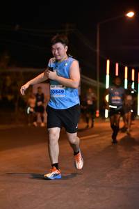 BIB: 10849
                            <button type="button" onclick="openModal(14852102)" class="btn btn-primary btn-sm float-right btn-popup" data-toggle="modal" data-target=".modal-high-quality">
                        <i class="fas fa-shopping-cart"></i> Add to Cart
                    </button>
                                            <button type="button" onclick="isThisMe(14852102, true)" class="btn btn-success btn-sm float-right btn-popup btn-isme hidden" data-toggle="tooltip" data-placement="bottom" title="นี่คือรูปของคุณใช่ไหม คลิกที่นี่เพื่อเอาเข้าอัลบั้ม">
                        <i class="fas fa-plus"></i> Add to album
                    </button>
                    <button type="button" onclick="isThisMe(14852102, false)" class="btn btn-warning btn-sm float-right btn-popup btn-isnotme hidden">
                        <i class="fas fa-ban"></i> Remove from album
                    </button>