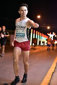 BIB: 45265
                            <button type="button" onclick="openModal(13761613)" class="btn btn-primary btn-sm float-right btn-popup" data-toggle="modal" data-target=".modal-high-quality">
                        <i class="fas fa-shopping-cart"></i> Add to Cart
                    </button>
                                            <button type="button" onclick="isThisMe(13761613, true)" class="btn btn-success btn-sm float-right btn-popup btn-isme hidden" data-toggle="tooltip" data-placement="bottom" title="นี่คือรูปของคุณใช่ไหม คลิกที่นี่เพื่อเอาเข้าอัลบั้ม">
                        <i class="fas fa-plus"></i> Add to album
                    </button>
                    <button type="button" onclick="isThisMe(13761613, false)" class="btn btn-warning btn-sm float-right btn-popup btn-isnotme hidden">
                        <i class="fas fa-ban"></i> Remove from album
                    </button>