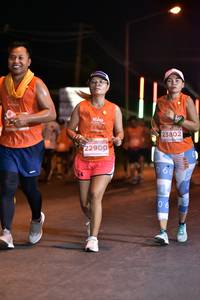 BIB: 23802, 22900, 060
                            <button type="button" onclick="openModal(13782159)" class="btn btn-primary btn-sm float-right btn-popup" data-toggle="modal" data-target=".modal-high-quality">
                        <i class="fas fa-shopping-cart"></i> Add to Cart
                    </button>
                                            <button type="button" onclick="isThisMe(13782159, true)" class="btn btn-success btn-sm float-right btn-popup btn-isme hidden" data-toggle="tooltip" data-placement="bottom" title="นี่คือรูปของคุณใช่ไหม คลิกที่นี่เพื่อเอาเข้าอัลบั้ม">
                        <i class="fas fa-plus"></i> Add to album
                    </button>
                    <button type="button" onclick="isThisMe(13782159, false)" class="btn btn-warning btn-sm float-right btn-popup btn-isnotme hidden">
                        <i class="fas fa-ban"></i> Remove from album
                    </button>