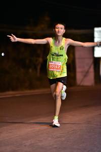 BIB: 20157
                            <button type="button" onclick="openModal(13739148)" class="btn btn-primary btn-sm float-right btn-popup" data-toggle="modal" data-target=".modal-high-quality">
                        <i class="fas fa-shopping-cart"></i> Add to Cart
                    </button>
                                            <button type="button" onclick="isThisMe(13739148, true)" class="btn btn-success btn-sm float-right btn-popup btn-isme hidden" data-toggle="tooltip" data-placement="bottom" title="นี่คือรูปของคุณใช่ไหม คลิกที่นี่เพื่อเอาเข้าอัลบั้ม">
                        <i class="fas fa-plus"></i> Add to album
                    </button>
                    <button type="button" onclick="isThisMe(13739148, false)" class="btn btn-warning btn-sm float-right btn-popup btn-isnotme hidden">
                        <i class="fas fa-ban"></i> Remove from album
                    </button>