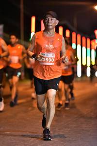 BIB: 0590
                            <button type="button" onclick="openModal(13754738)" class="btn btn-primary btn-sm float-right btn-popup" data-toggle="modal" data-target=".modal-high-quality">
                        <i class="fas fa-shopping-cart"></i> Add to Cart
                    </button>
                                            <button type="button" onclick="isThisMe(13754738, true)" class="btn btn-success btn-sm float-right btn-popup btn-isme hidden" data-toggle="tooltip" data-placement="bottom" title="นี่คือรูปของคุณใช่ไหม คลิกที่นี่เพื่อเอาเข้าอัลบั้ม">
                        <i class="fas fa-plus"></i> Add to album
                    </button>
                    <button type="button" onclick="isThisMe(13754738, false)" class="btn btn-warning btn-sm float-right btn-popup btn-isnotme hidden">
                        <i class="fas fa-ban"></i> Remove from album
                    </button>