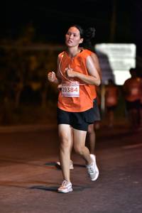 BIB: 29384
                            <button type="button" onclick="openModal(13762101)" class="btn btn-primary btn-sm float-right btn-popup" data-toggle="modal" data-target=".modal-high-quality">
                        <i class="fas fa-shopping-cart"></i> Add to Cart
                    </button>
                                            <button type="button" onclick="isThisMe(13762101, true)" class="btn btn-success btn-sm float-right btn-popup btn-isme hidden" data-toggle="tooltip" data-placement="bottom" title="นี่คือรูปของคุณใช่ไหม คลิกที่นี่เพื่อเอาเข้าอัลบั้ม">
                        <i class="fas fa-plus"></i> Add to album
                    </button>
                    <button type="button" onclick="isThisMe(13762101, false)" class="btn btn-warning btn-sm float-right btn-popup btn-isnotme hidden">
                        <i class="fas fa-ban"></i> Remove from album
                    </button>