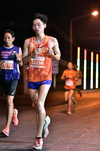 BIB: 22238, 1770
                            <button type="button" onclick="openModal(13740609)" class="btn btn-primary btn-sm float-right btn-popup" data-toggle="modal" data-target=".modal-high-quality">
                        <i class="fas fa-shopping-cart"></i> Add to Cart
                    </button>
                                            <button type="button" onclick="isThisMe(13740609, true)" class="btn btn-success btn-sm float-right btn-popup btn-isme hidden" data-toggle="tooltip" data-placement="bottom" title="นี่คือรูปของคุณใช่ไหม คลิกที่นี่เพื่อเอาเข้าอัลบั้ม">
                        <i class="fas fa-plus"></i> Add to album
                    </button>
                    <button type="button" onclick="isThisMe(13740609, false)" class="btn btn-warning btn-sm float-right btn-popup btn-isnotme hidden">
                        <i class="fas fa-ban"></i> Remove from album
                    </button>