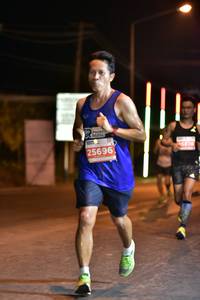 BIB: 25696, 26876, 
                            <button type="button" onclick="openModal(13740587)" class="btn btn-primary btn-sm float-right btn-popup" data-toggle="modal" data-target=".modal-high-quality">
                        <i class="fas fa-shopping-cart"></i> Add to Cart
                    </button>
                                            <button type="button" onclick="isThisMe(13740587, true)" class="btn btn-success btn-sm float-right btn-popup btn-isme hidden" data-toggle="tooltip" data-placement="bottom" title="นี่คือรูปของคุณใช่ไหม คลิกที่นี่เพื่อเอาเข้าอัลบั้ม">
                        <i class="fas fa-plus"></i> Add to album
                    </button>
                    <button type="button" onclick="isThisMe(13740587, false)" class="btn btn-warning btn-sm float-right btn-popup btn-isnotme hidden">
                        <i class="fas fa-ban"></i> Remove from album
                    </button>